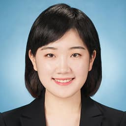 김가람의 프로필 이미지