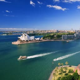 최소영의 프로필 이미지