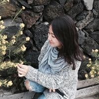 차은경의 프로필 이미지