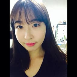신현지의 프로필 이미지