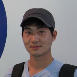이동주의 프로필 이미지