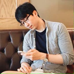 이정우의 프로필 이미지