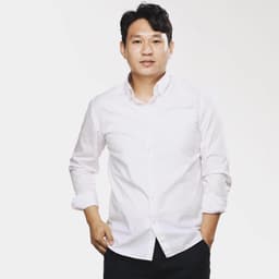 김도우의 프로필 이미지