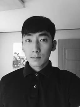 승욱신의 프로필 이미지