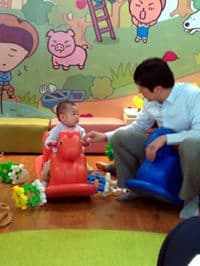 진방현의 프로필 이미지