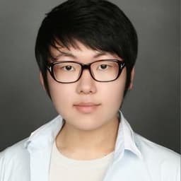 이민섭의 프로필 이미지