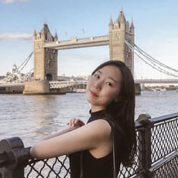 KIMMINKYUNG의 프로필 이미지