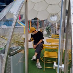 김두민의 프로필 이미지