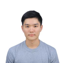박준영의 프로필 이미지