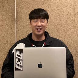 윤충환의 프로필 이미지