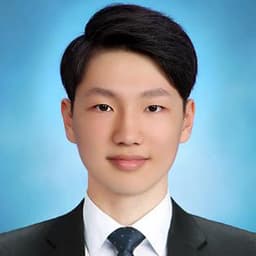 김태영의 프로필 이미지