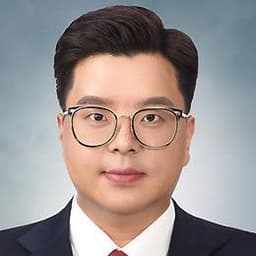 하태진의 프로필 이미지