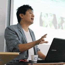 신용성의 프로필 이미지
