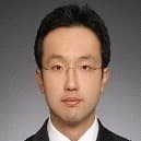 ChungSooGyo의 프로필 이미지