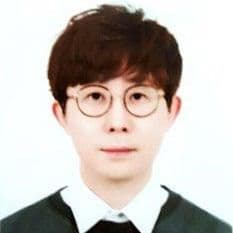 JUNJAY의 프로필 이미지