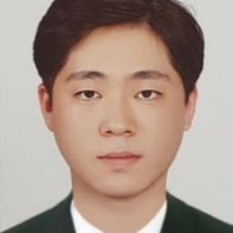 송민기의 프로필 이미지