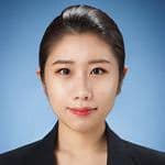 연지현의 프로필 이미지