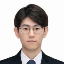 강태경의 프로필 이미지