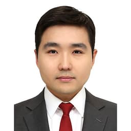 정도현의 프로필 이미지