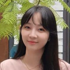 김수영의 프로필 이미지