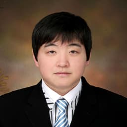 황재진의 프로필 이미지