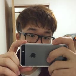 원종민의 프로필 이미지