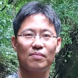 조용욱의 프로필 이미지