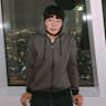 김세한의 프로필 이미지