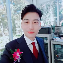 장익호의 프로필 이미지