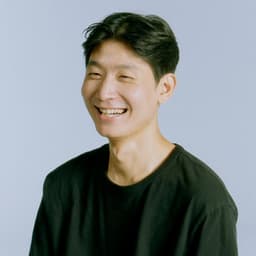 이새로찬의 프로필 이미지