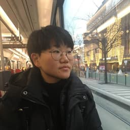 박지영의 프로필 이미지