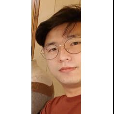 이지환의 프로필 이미지