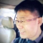 김성식의 프로필 이미지