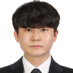 박정수의 프로필 이미지