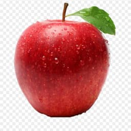 한경준의 프로필 이미지