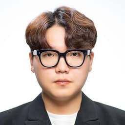 김용근의 프로필 이미지