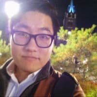 이용길의 프로필 이미지
