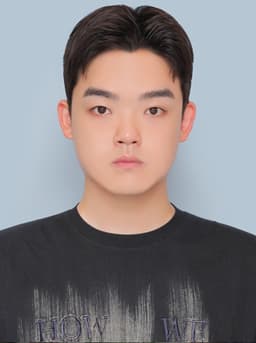 홍정표의 프로필 이미지