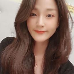 정지혜의 프로필 이미지