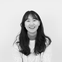 김경하의 프로필 이미지