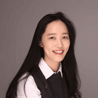 윤수현의 프로필 이미지