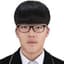 사용자 프로필 2