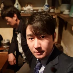 장현식의 프로필 이미지