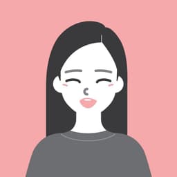 김윤영의 프로필 이미지