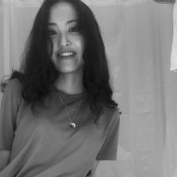 허효림의 프로필 이미지