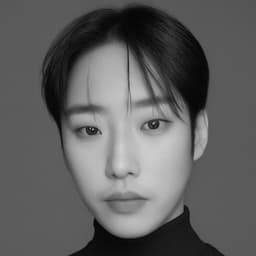 강명석의 프로필 이미지