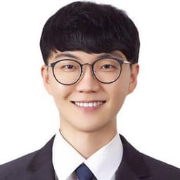 이동호의 프로필 이미지