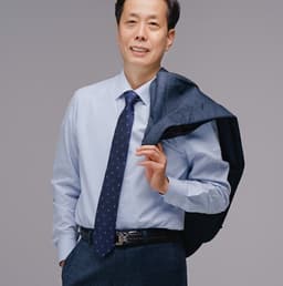 유문상의 프로필 이미지