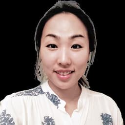 이진아의 프로필 이미지