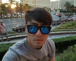 오재령의 프로필 이미지